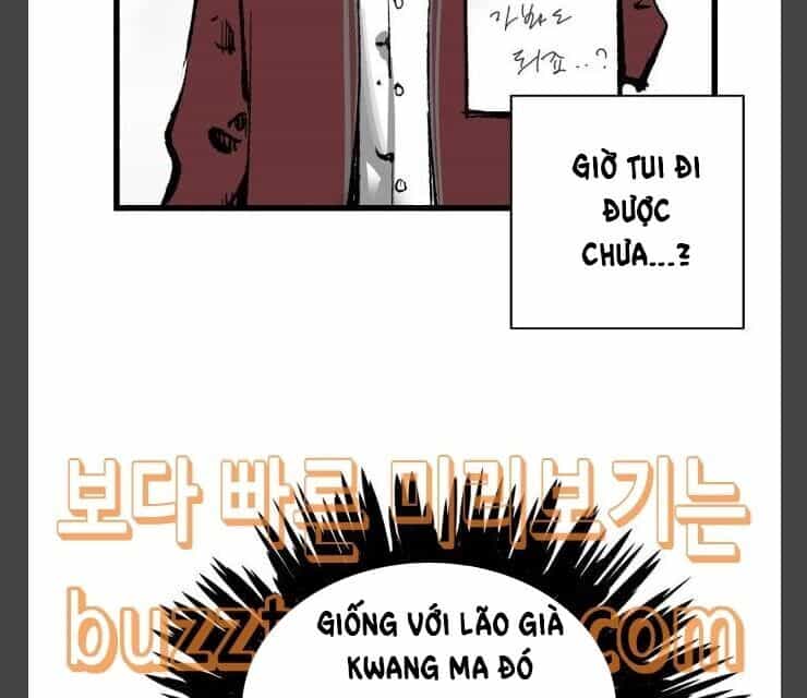 Murim Thời Hiện Đại - Chương 24 - ảnh 12
