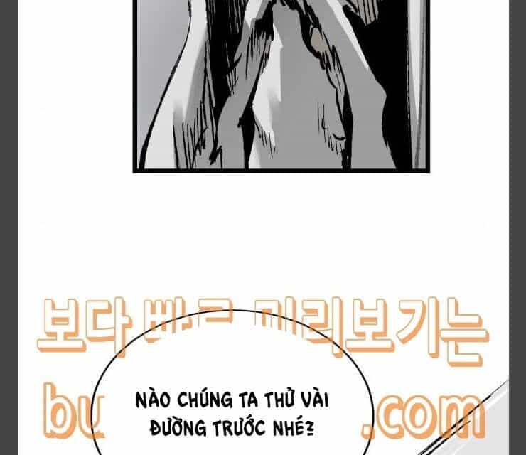Murim Thời Hiện Đại - Chương 25 - ảnh 15