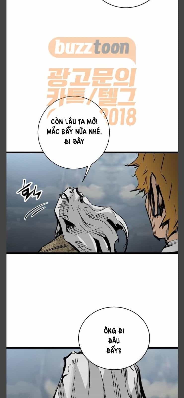 Murim Thời Hiện Đại - Chương 25 - ảnh 23