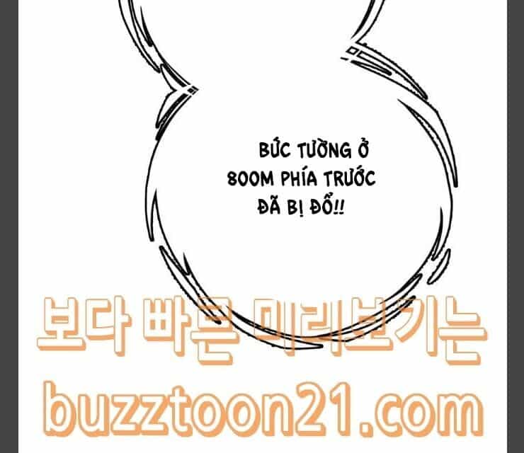 Murim Thời Hiện Đại - Chương 25 - ảnh 63