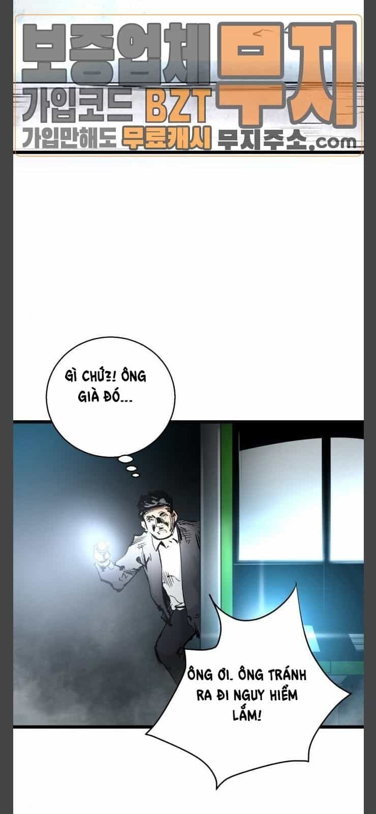 Murim Thời Hiện Đại - Chương 25 - ảnh 67