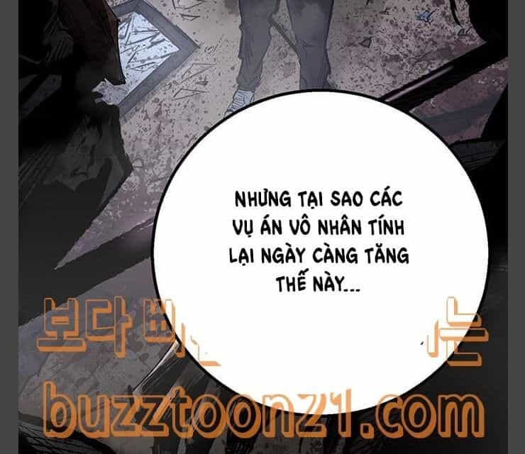 Murim Thời Hiện Đại - Chương 26 - ảnh 48