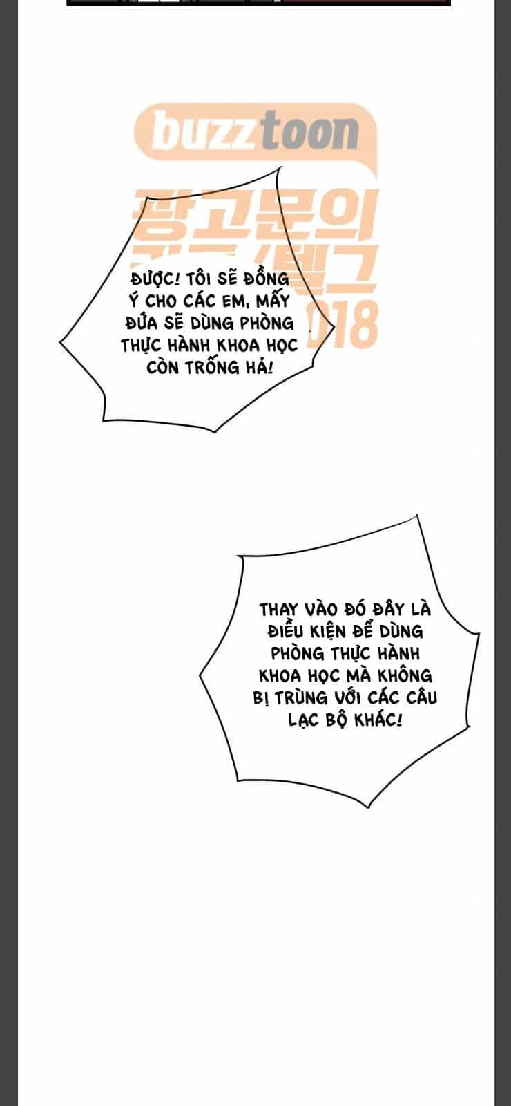 Murim Thời Hiện Đại - Chương 28 - ảnh 77