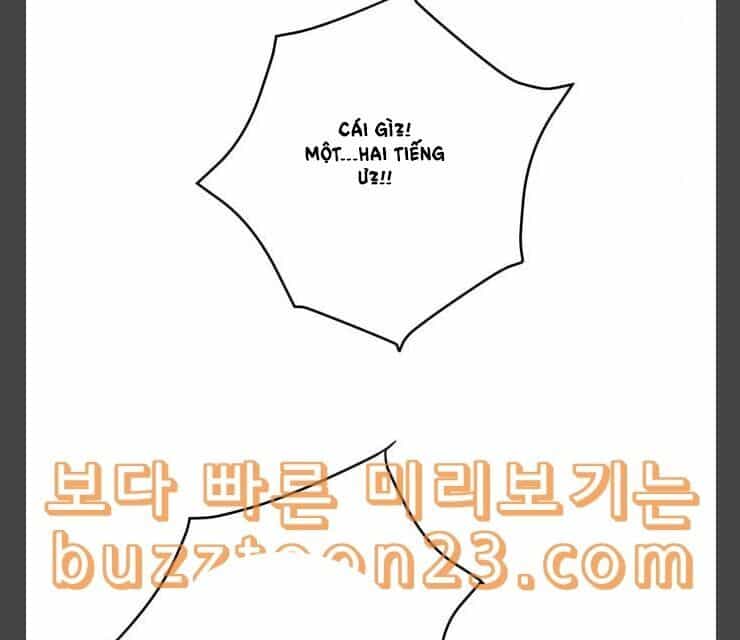 Murim Thời Hiện Đại - Chương 29 - ảnh 18