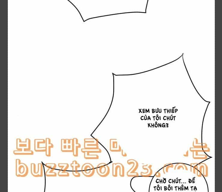 Murim Thời Hiện Đại - Chương 29 - ảnh 9