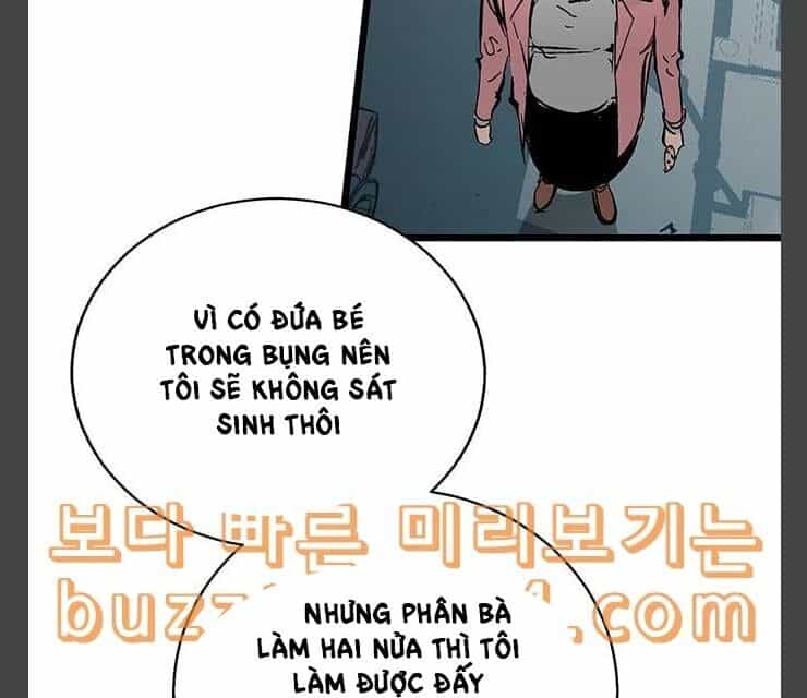 Murim Thời Hiện Đại - Chương 30 - ảnh 15