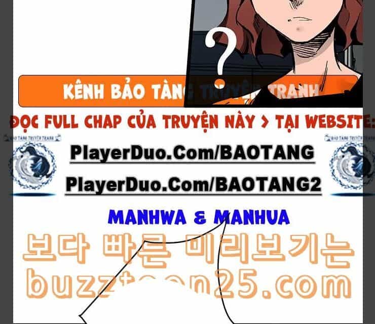 Murim Thời Hiện Đại - Chương 31 - ảnh 12