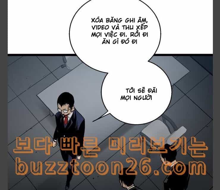 Murim Thời Hiện Đại - Chương 32 - ảnh 21
