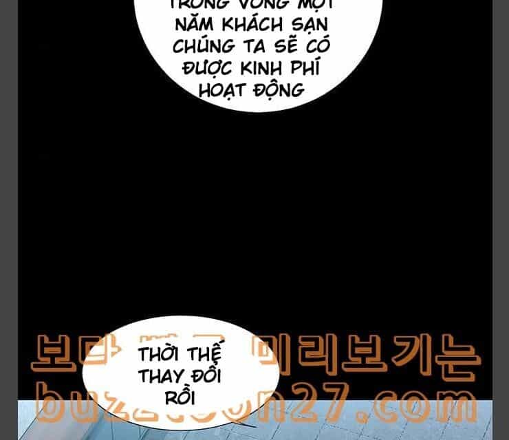 Murim Thời Hiện Đại - Chương 33 - ảnh 9
