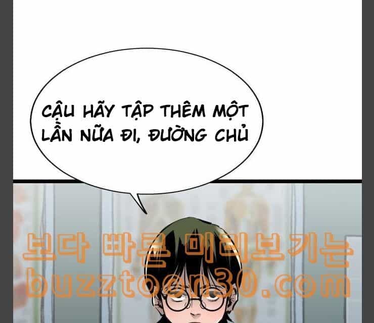 Murim Thời Hiện Đại - Chương 34 - ảnh 15