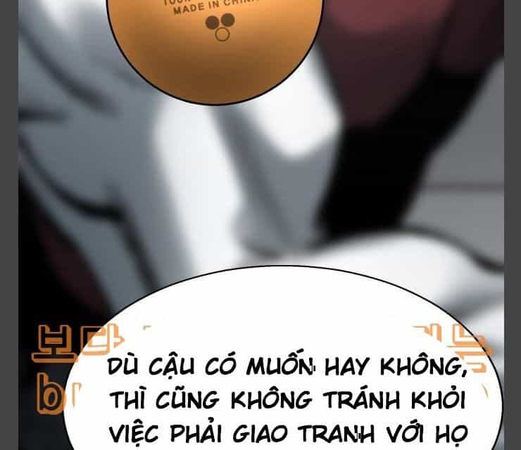 Murim Thời Hiện Đại - Chương 34 - ảnh 6