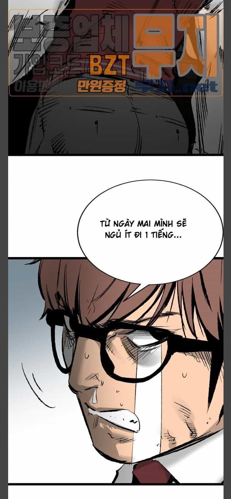 Murim Thời Hiện Đại - Chương 34 - ảnh 67