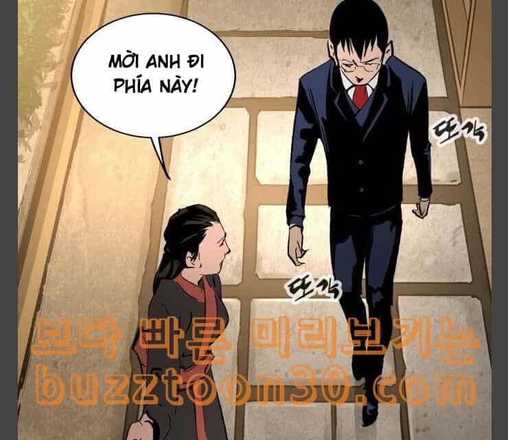 Murim Thời Hiện Đại - Chương 34 - ảnh 72