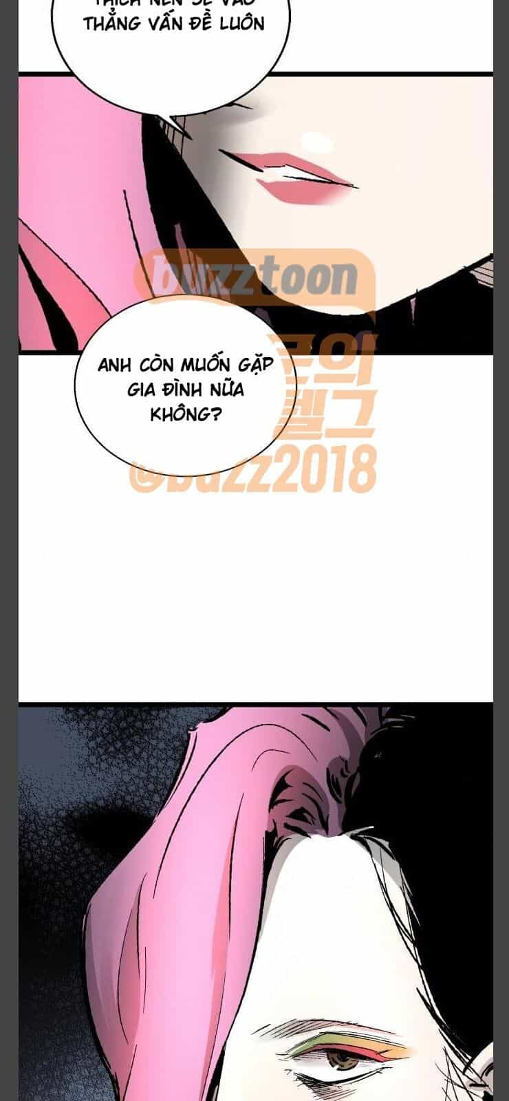 Murim Thời Hiện Đại - Chương 34 - ảnh 82