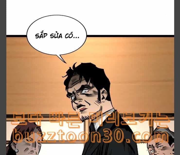 Murim Thời Hiện Đại - Chương 35 - ảnh 14