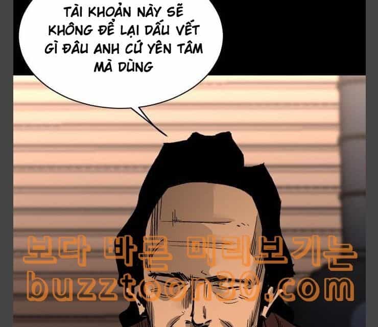 Murim Thời Hiện Đại - Chương 35 - ảnh 56