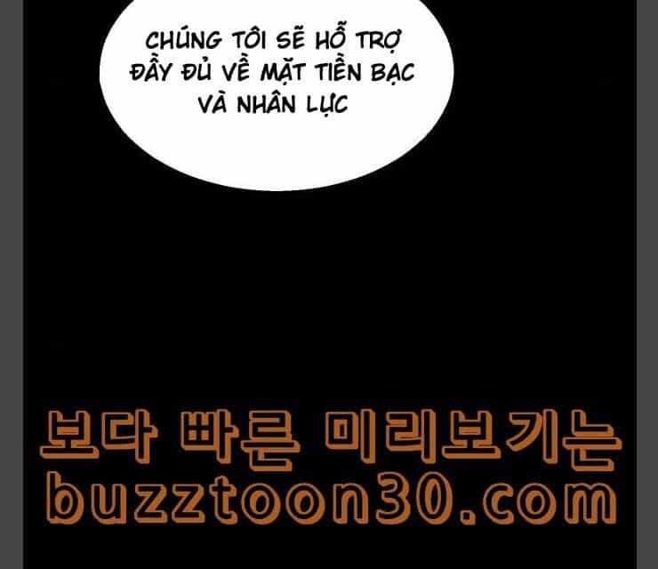 Murim Thời Hiện Đại - Chương 35 - ảnh 68