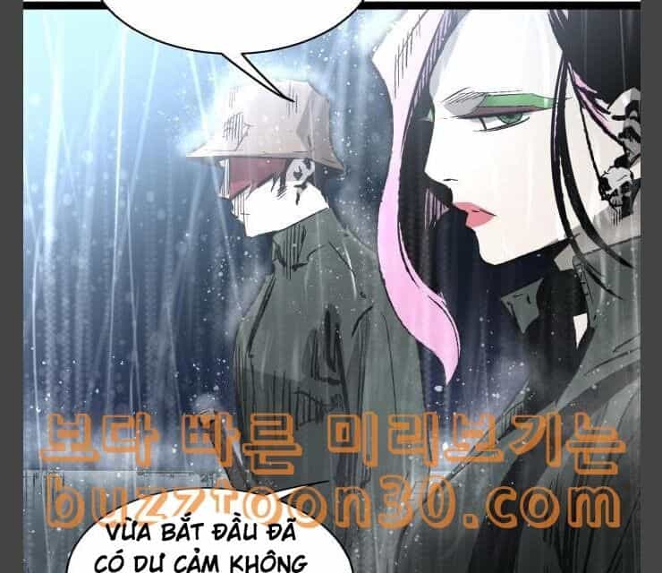 Murim Thời Hiện Đại - Chương 36 - ảnh 5