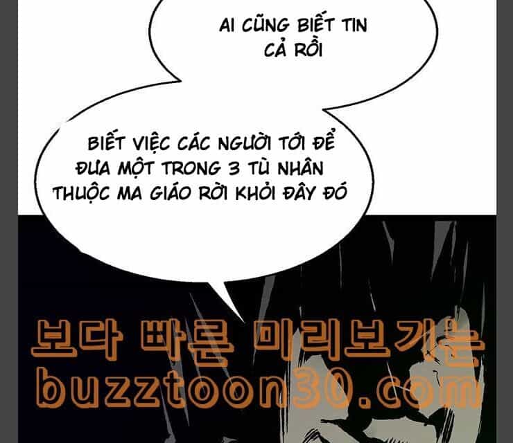 Murim Thời Hiện Đại - Chương 36 - ảnh 59