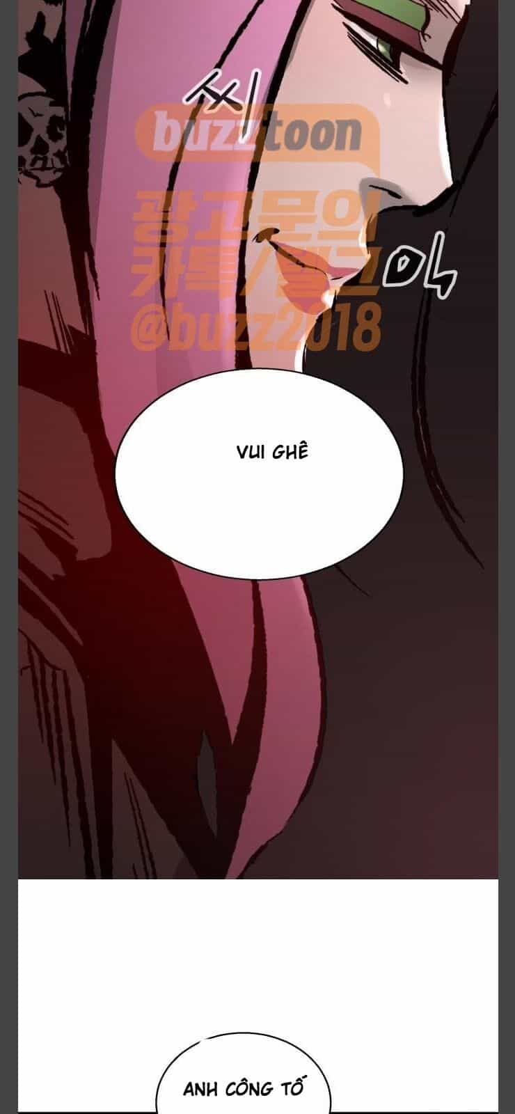 Murim Thời Hiện Đại - Chương 36 - ảnh 76