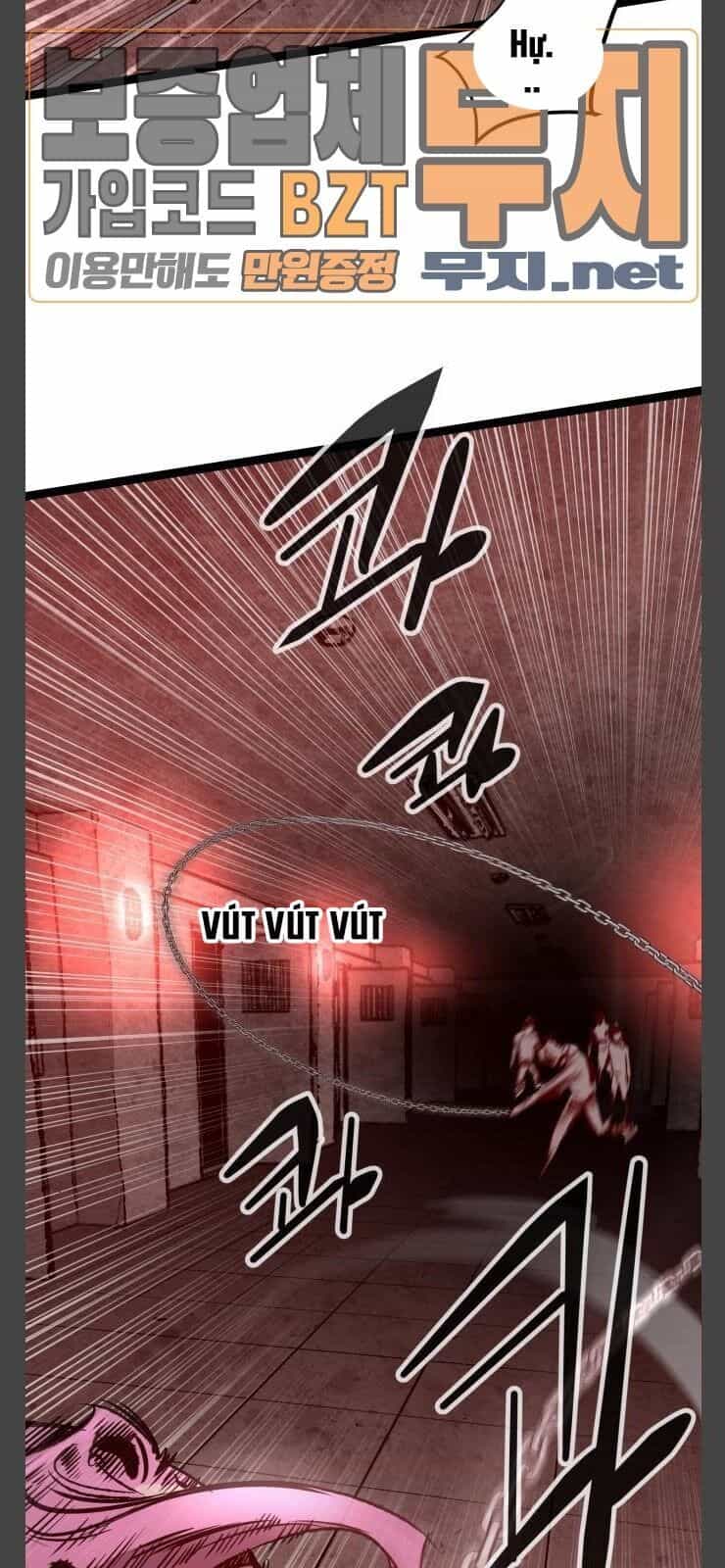 Murim Thời Hiện Đại - Chương 37 - ảnh 45