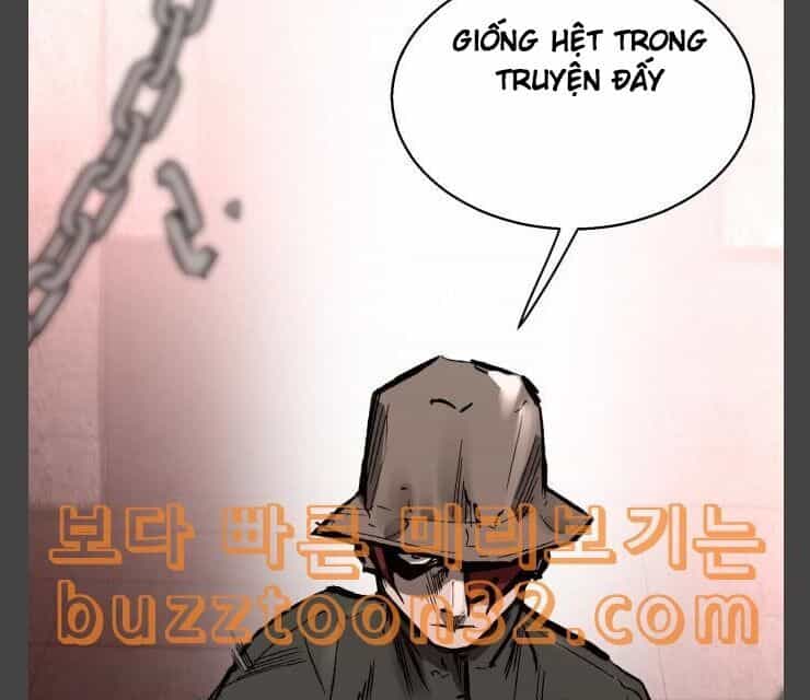 Murim Thời Hiện Đại - Chương 37 - ảnh 56