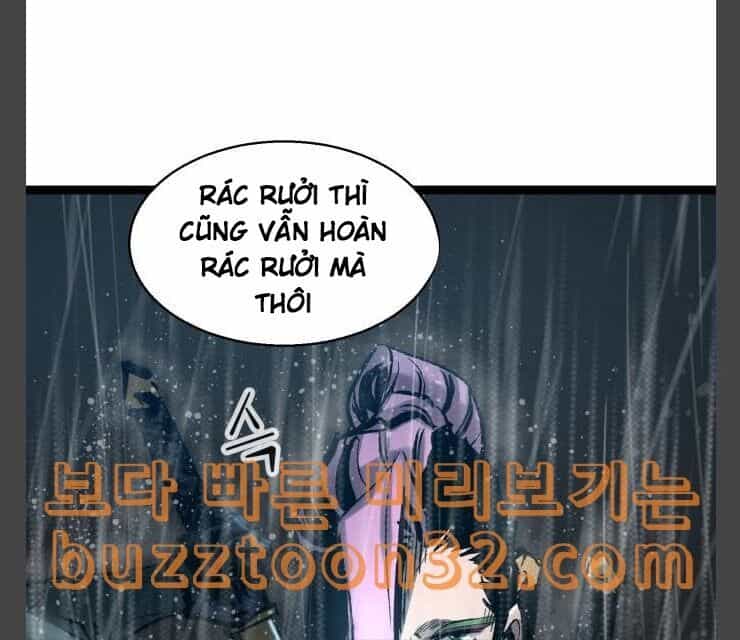 Murim Thời Hiện Đại - Chương 37 - ảnh 77