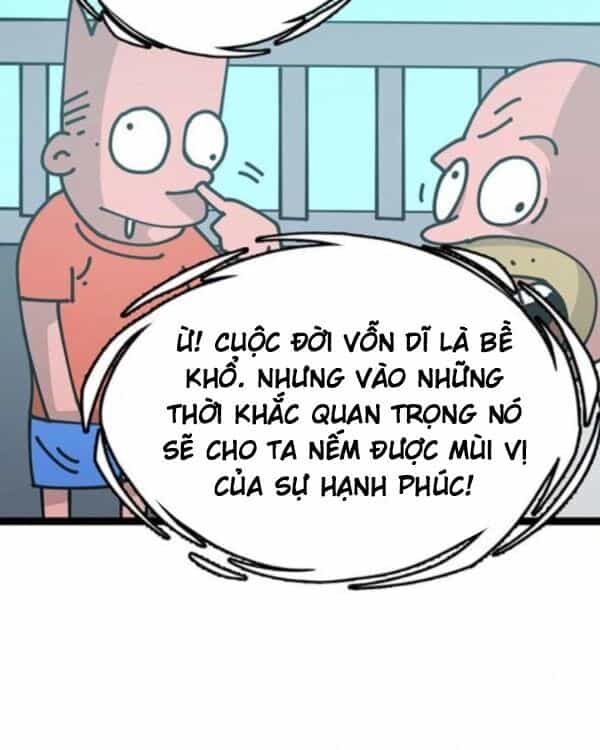 Murim Thời Hiện Đại - Chương 38 - ảnh 10