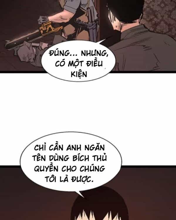 Murim Thời Hiện Đại - Chương 38 - ảnh 50