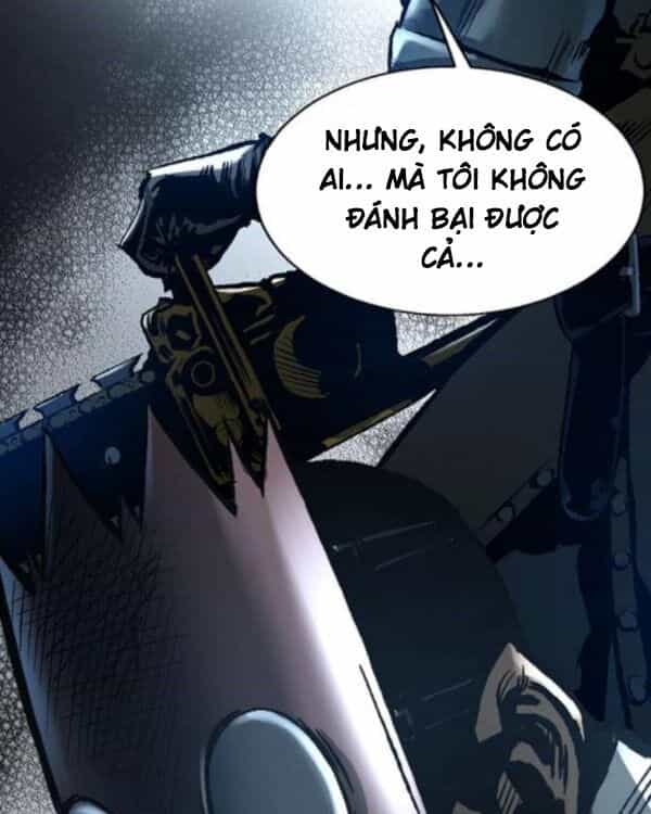 Murim Thời Hiện Đại - Chương 38 - ảnh 52