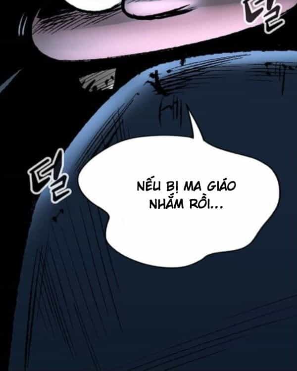 Murim Thời Hiện Đại - Chương 38 - ảnh 64