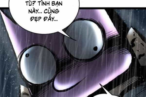 Murim Thời Hiện Đại - Chương 39 - ảnh 20