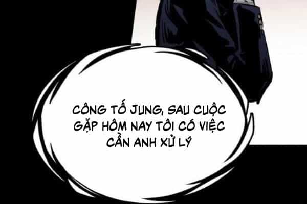 Murim Thời Hiện Đại - Chương 39 - ảnh 58