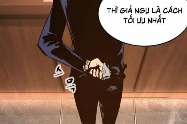 Murim Thời Hiện Đại - Chương 39 - ảnh 62