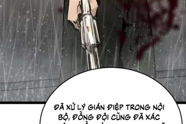 Murim Thời Hiện Đại - Chương 39 - ảnh 71