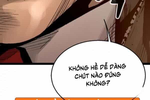 Murim Thời Hiện Đại - Chương 39 - ảnh 73