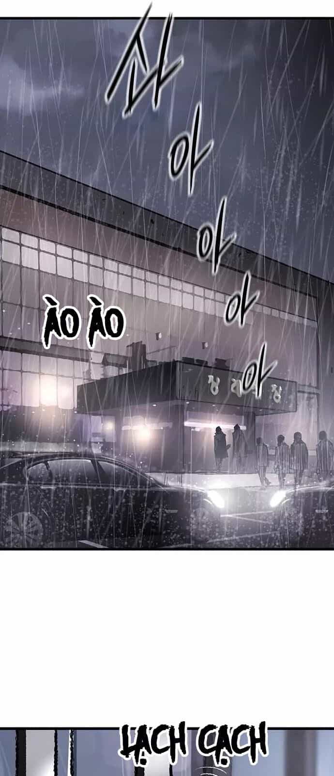Murim Thời Hiện Đại - Chương 4 - ảnh 4