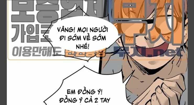 Murim Thời Hiện Đại - Chương 40 - ảnh 14