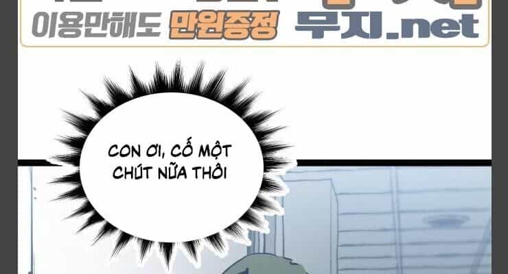 Murim Thời Hiện Đại - Chương 40 - ảnh 72