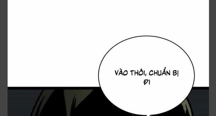 Murim Thời Hiện Đại - Chương 40 - ảnh 76