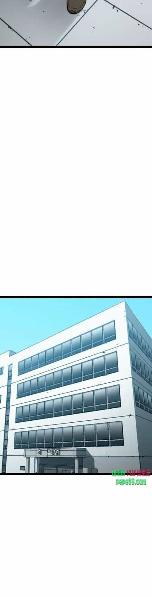 Murim Thời Hiện Đại - Chương 42 - ảnh 29