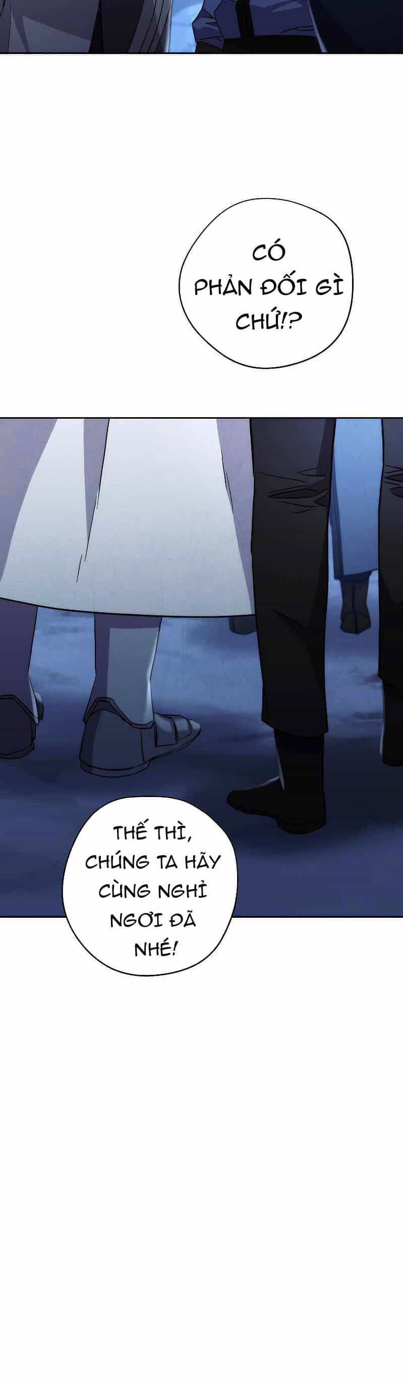 Murim Thời Hiện Đại - Chương 49 - ảnh 15