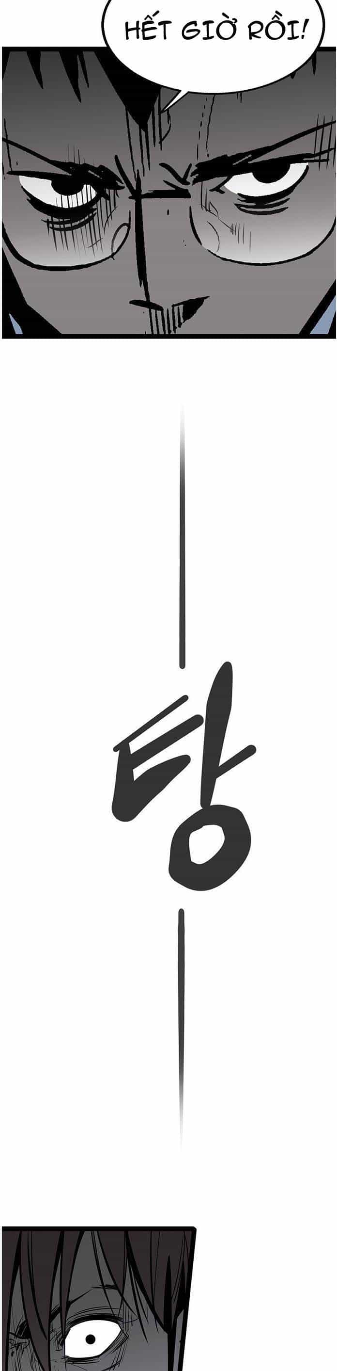 Murim Thời Hiện Đại - Chương 49 - ảnh 8