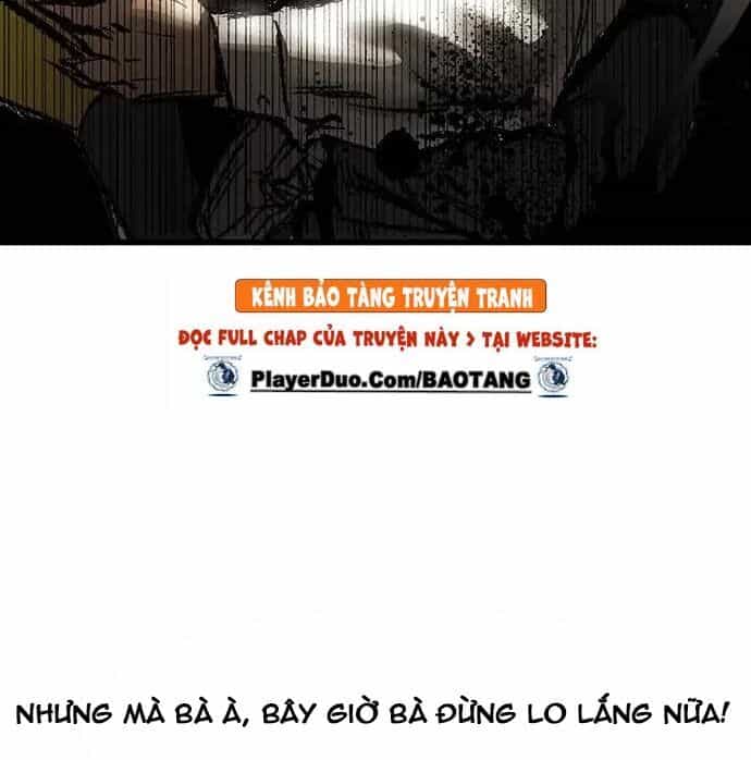 Murim Thời Hiện Đại - Chương 5 - ảnh 42