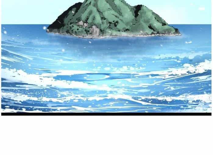 Murim Thời Hiện Đại - Chương 51 - ảnh 21
