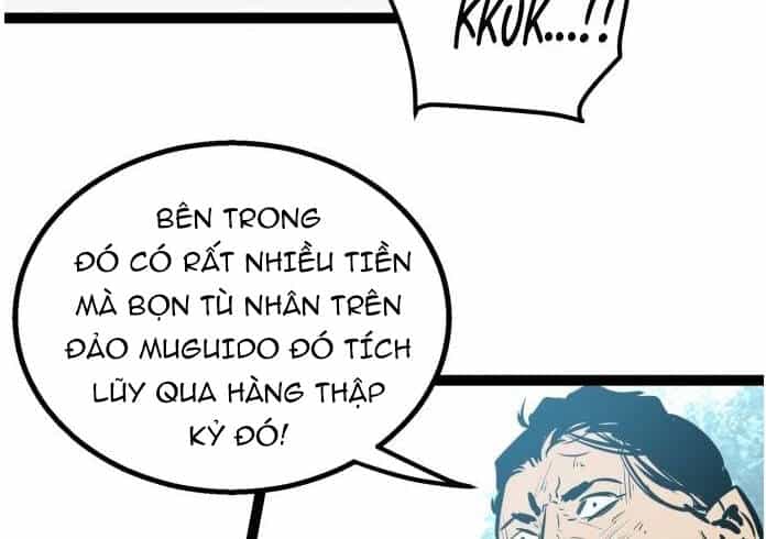 Murim Thời Hiện Đại - Chương 51 - ảnh 63