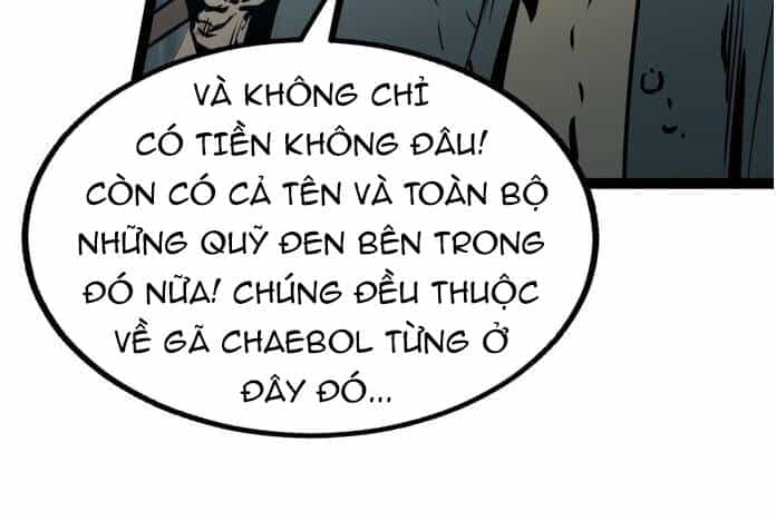 Murim Thời Hiện Đại - Chương 51 - ảnh 65