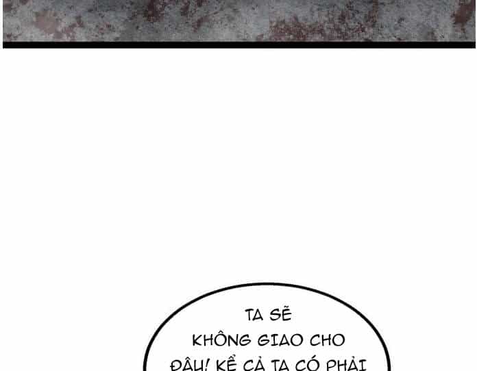 Murim Thời Hiện Đại - Chương 51 - ảnh 68