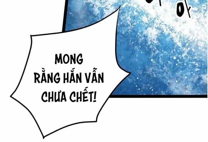 Murim Thời Hiện Đại - Chương 51 - ảnh 94