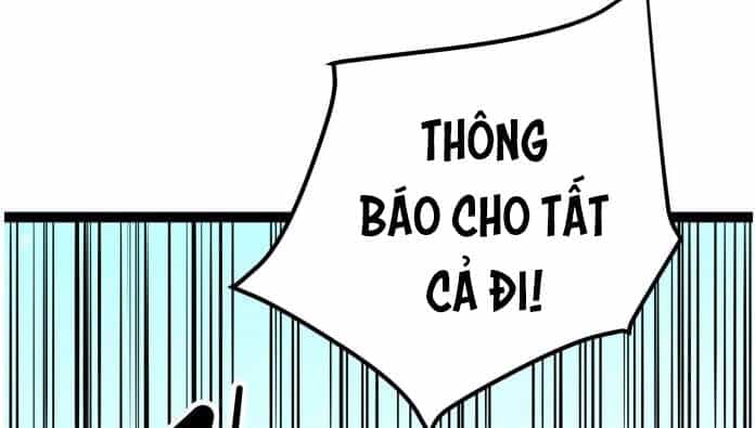 Murim Thời Hiện Đại - Chương 51 - ảnh 98